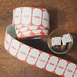 36 Sublo Label Sticker Roll Large - Noshi