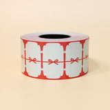 36 Sublo Label Sticker Roll Large - Noshi