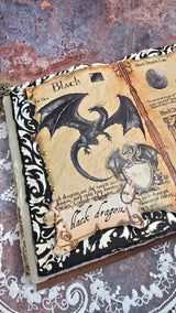 Product Play Lab: Learn how to use Pastes, Powders & Other Weird Supplies with Coralie