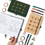 Doodle & Yap: Doodling with AmandaRachLee