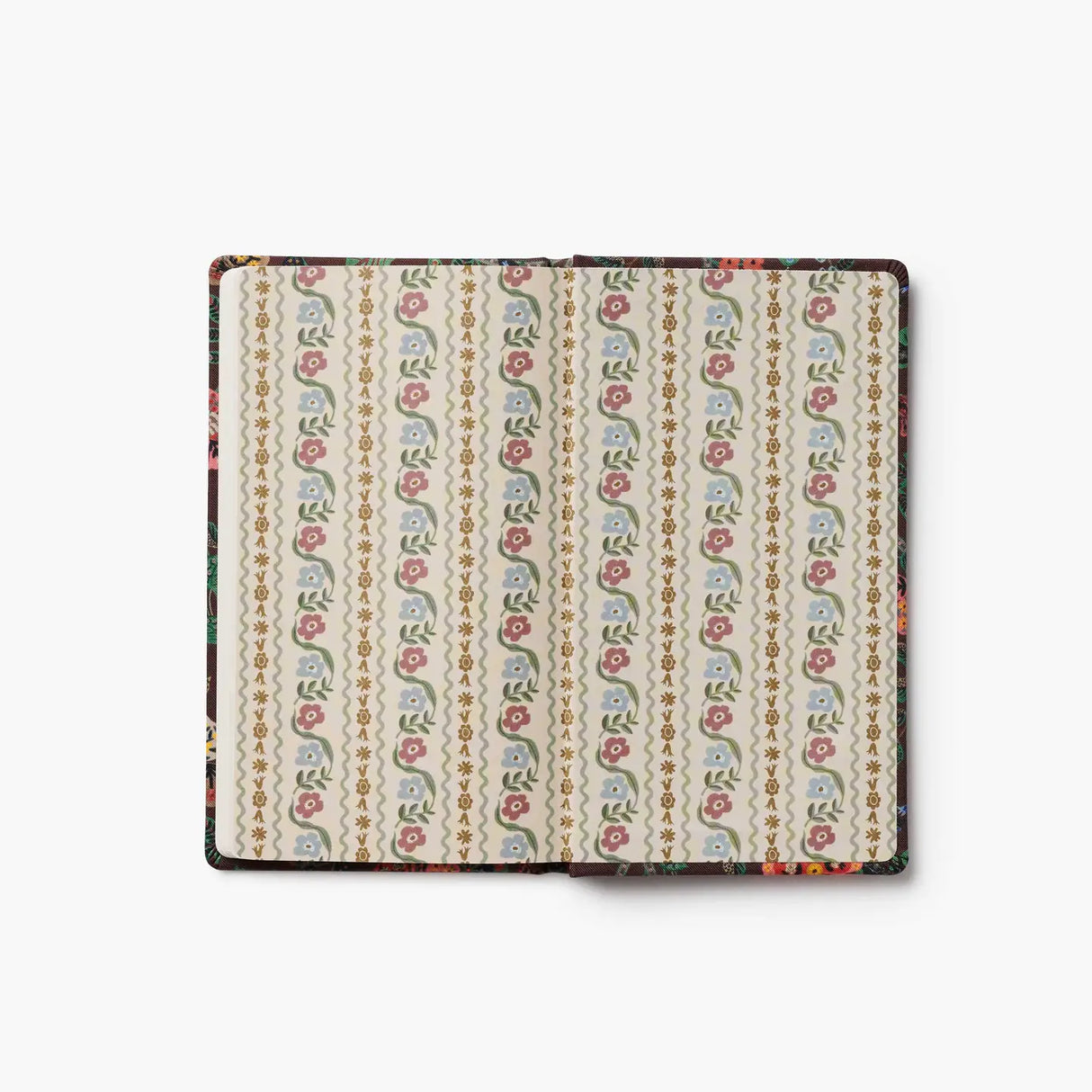 Rifle Paper Co. - 2026 Gracie 12-Month Hardcover Pocket Planner