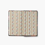 Rifle Paper Co. - 2026 Gracie 12-Month Hardcover Pocket Planner