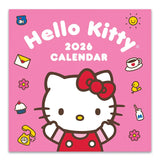kittyページ Amazon.com: Vervaco PN-0151913 14 Count Hello Kitty Rainy Days on