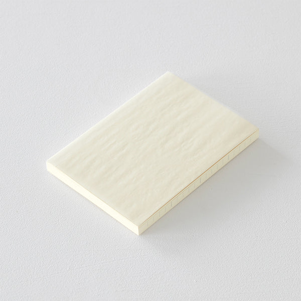 MD Notebook Diary 2026 - A6