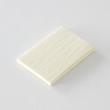 MD Notebook Diary 2026 - A6