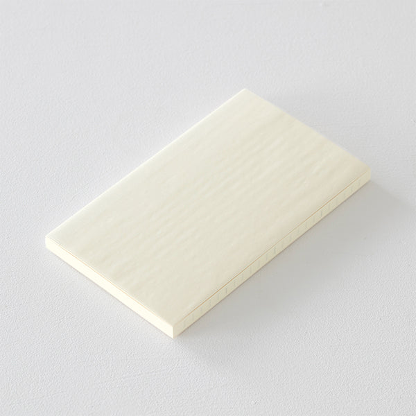 22404_4MD Notebook Diary 2026 - B6 Slim 2026 Planner Midori