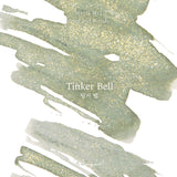 Wearingeul Tinker Bell Ink, 30ml