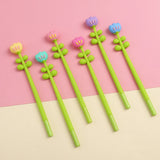 Tulip Wiggle Gel Pen