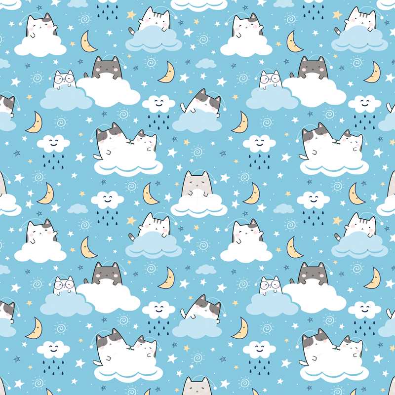 Create charming origami art printed with adorable illustrated designs.

Get started creating origami art with this chunky, colorful, and inspiring book of 333 sheets of origami-weight paper in 60+ unique designs! Adorable illustrated designs from cute and kawaii animals to kooky foods are printed on a wide variety of colored paper. The paper is a perfect weight and size for origami folding techniques, suitable for beginner and experienced origami artists alike.