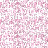 Get started creating origami art with this chunky, colorful, and inspiring book of 333 sheets of origami-weight paper in 40 unique designs! Fold origami from an adorable collection of illustrated cat designs for every occasion and theme, printed on a vibrant array of colored paper! The paper is a perfect weight and size for origami folding techniques, suitable for beginner and experienced origami artists alike.