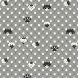 Get started creating origami art with this chunky, colorful, and inspiring book of 333 sheets of origami-weight paper in 40 unique designs! Fold origami from an adorable collection of illustrated cat designs for every occasion and theme, printed on a vibrant array of colored paper! The paper is a perfect weight and size for origami folding techniques, suitable for beginner and experienced origami artists alike.