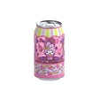 Create something truly magical with the My Melody 3D Jigsaw Puzzle, designed in the shape of an adorable and colorful soda can! This charming puzzle features My Melody, with soft pastel colors and sweet details that make it a delightful and engaging challenge for puzzle enthusiasts. Once you've completed your My Melody soda can, it can be used to store tiny treasures, such as small trinkets, office supplies, or keepsakes. It also doubles as a cute pencil holder.
