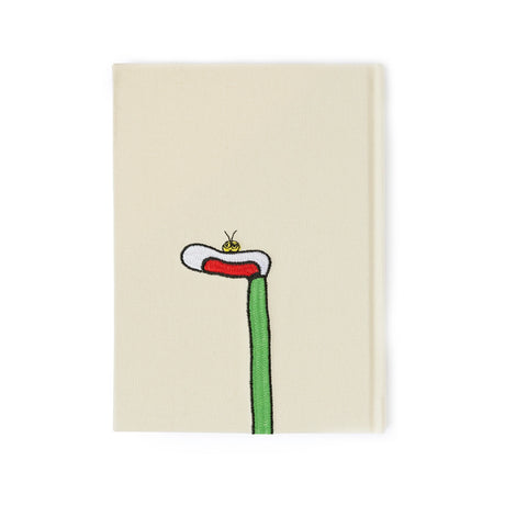 Welcome to the Busy World of Richard Scarry! We’re so excited to bring the beloved charm and joy of childhood memories of Busytown to life. Each piece in our collection celebrates Richard Scarry’s world of community, kindness, and imagination—true to Three Potato Four’s love for reimagining timeless classics and a bringing a touch of nostalgia to everyday life.