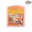 3P4 X Richard Scarry® - Antique Shop Vinyl Sticker

Welcome to the Busy World of Richard Scarry!

We’re so excited to bring the beloved charm and joy of childhood memories of Busytown to life. Each piece in our collection celebrates Richard Scarry’s world of community, kindness, and imagination—true to Three Potato Four’s love for reimagining timeless classics and a bringing a touch of nostalgia to everyday life.

Vinyl Sticker
Approx. 3" x 3"
Made in U.S.A.