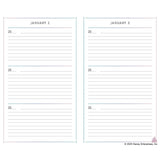 Disney One Wish A Day