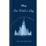 Disney One Wish A Day