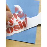 Coco and Wondrous Gang Sticker Pack - Rainbow