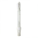 Grippen Pencil Holder & Extender - White