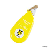 Hobonichi Plus x Hobonichi: Deco Rush - Tamagotchi