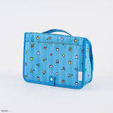 Hobonichi Tamagotchi: Stappo (Our Tamagotchi)