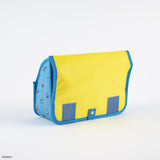 Hobonichi Tamagotchi: Stappo (Our Tamagotchi)