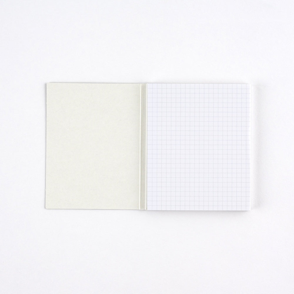 Hobonichi TSUKI no IRO: Add-on Sticky Notes