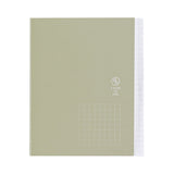 Hobonichi TSUKI no IRO: Add-on Sticky Notes