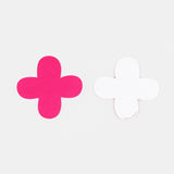 Hobonichi Makoto Matsubayashi: Postcard Set