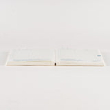 Hobonichi Techo 2027 Japanese Original Book - A6
