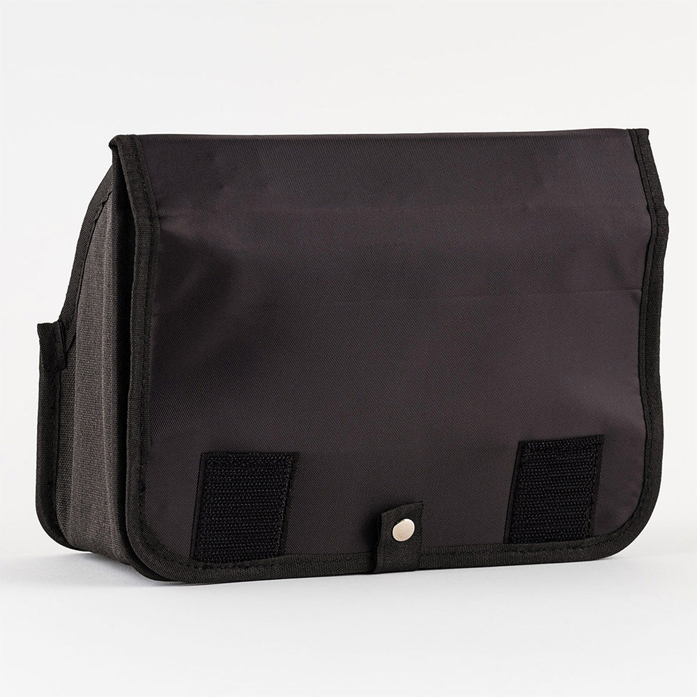 Hobonichi Stappo (Black)