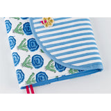 Hobonichi 2026 A5 - Cover Phoolon (Large Flowers)