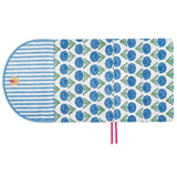 Hobonichi 2026 A5 - Cover Phoolon (Large Flowers)