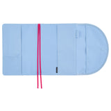 Hobonichi 2026 A5 - Cover Phoolon (Large Flowers)