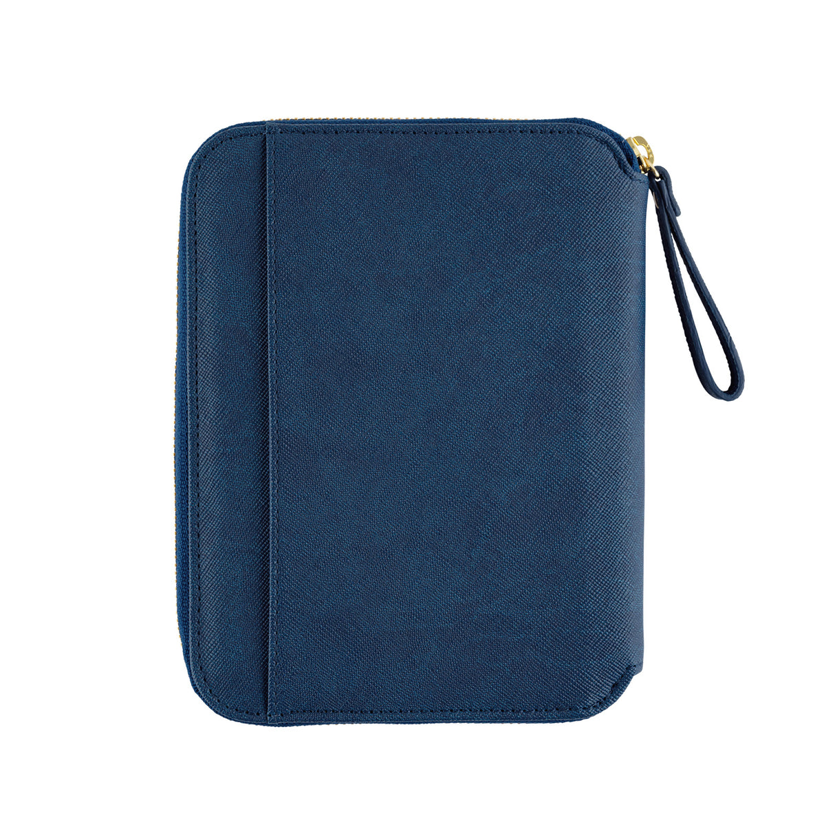 Hobonichi Techo A6 Cover Single Color: Lago