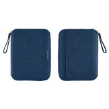 Hobonichi Techo A6 Cover Single Color: Lago