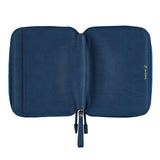 Hobonichi Techo A6 Cover Single Color: Lago