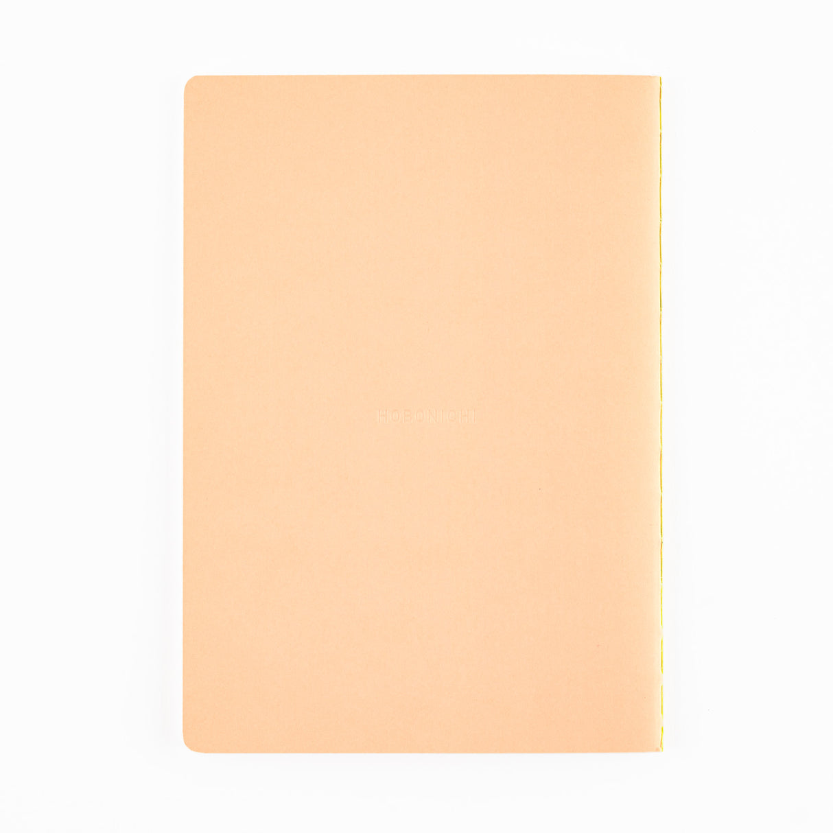 Cuaderno de notas para charlas junto al fuego, con líneas (tamaño B6)