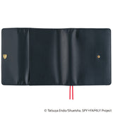 Hobonichi 2026 A5 Cover Only - SPY x FAMILY After Class