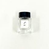 TONO & LIMS Producer Line FH-4 Magic Water