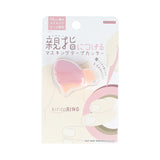 kiritoRING Washi Cutter - Pink