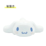 Cinnamoroll Chopstick Rest / Pen Rest