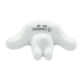 Cinnamoroll Chopstick Rest / Pen Rest