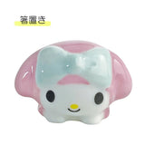 My Melody Chopstick Rest / Pen Rest