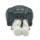 Kuromi Chopstick Rest / Pen Rest