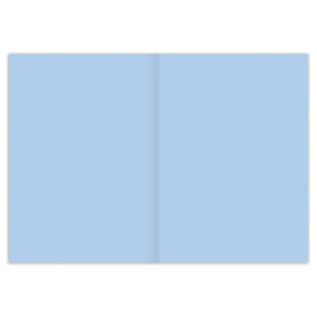 Sakura Thank You Card