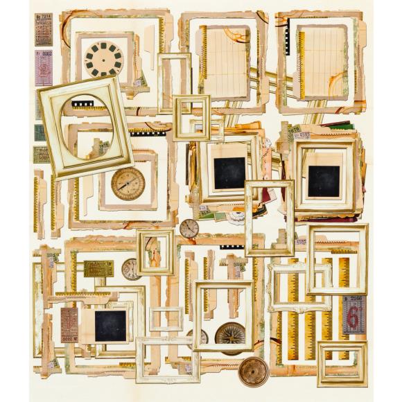 "Dennis Bruton's Nostalgic Memories Ephemera and Frames Set.

Step back in time and capture the charm of yesteryear with the Dennis Bruton Nostalgic Memories Ephemera and Frames Set. Perfect for scrapbooking, junk journaling, card making, and all your paper crafting projects, this collection delivers a delightful dose of vintage flair.

This curated set includes a wonderful assortment of evocative pieces to layer, accent, and frame your cherished memories:

Frames: Elegant frames in various sizes and styles