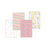 Love Is Kind Collection - 6x9 Single Sided Main Paper Pack - 16 Sheets