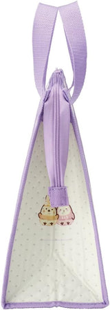 Sumikko Gurashi Insulated Lunch Bag