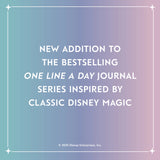 Disney One Wish A Day