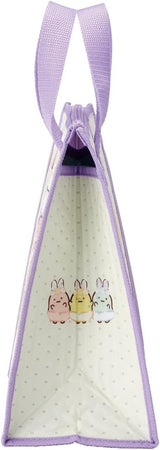 Sumikko Gurashi Insulated Lunch Bag